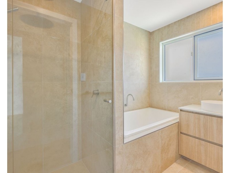 2/35 Gollan Drive, Tweed Heads West NSW 2485