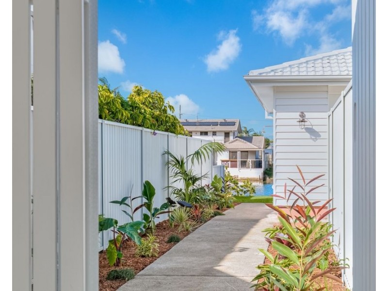 2/35 Gollan Drive, Tweed Heads West NSW 2485