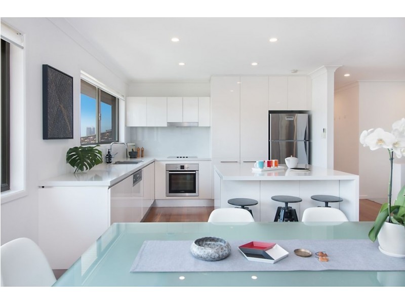 35 Stapylton Street, Coolangatta QLD 4225