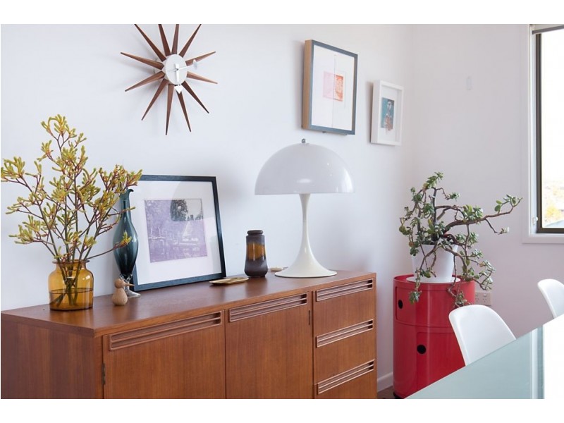 35 Stapylton Street, Coolangatta QLD 4225