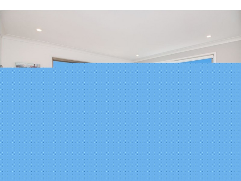 35 Stapylton Street, Coolangatta QLD 4225