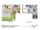 35 Stapylton Street, Coolangatta QLD 4225 Floorplan
