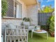 2/231 Kennedy Drive, Tweed Heads West NSW 2485
