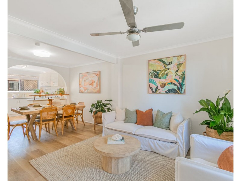 2/231 Kennedy Drive, Tweed Heads West NSW 2485