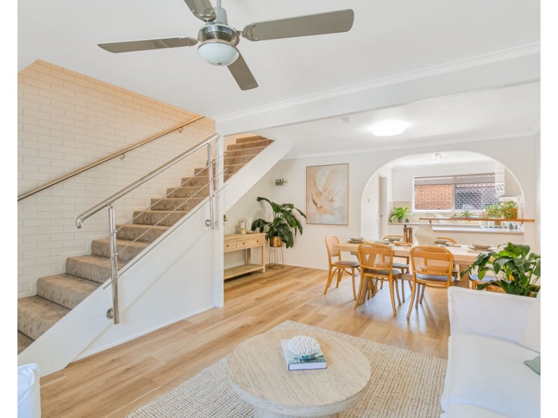 2/231 Kennedy Drive, Tweed Heads West NSW 2485