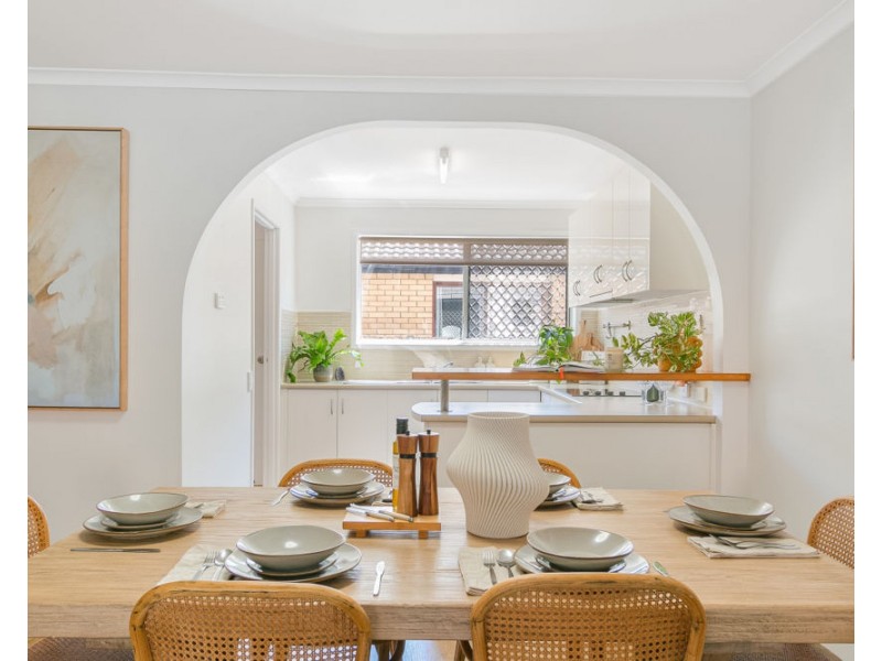 2/231 Kennedy Drive, Tweed Heads West NSW 2485