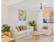 2/231 Kennedy Drive, Tweed Heads West NSW 2485