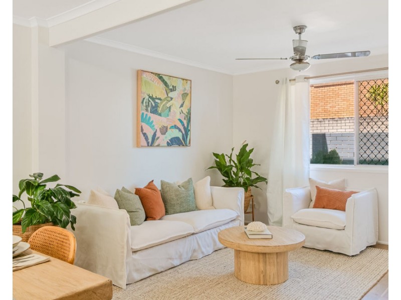 2/231 Kennedy Drive, Tweed Heads West NSW 2485