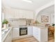 2/231 Kennedy Drive, Tweed Heads West NSW 2485