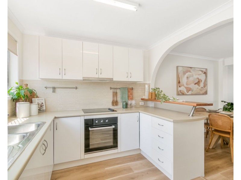 2/231 Kennedy Drive, Tweed Heads West NSW 2485
