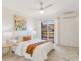 2/231 Kennedy Drive, Tweed Heads West NSW 2485