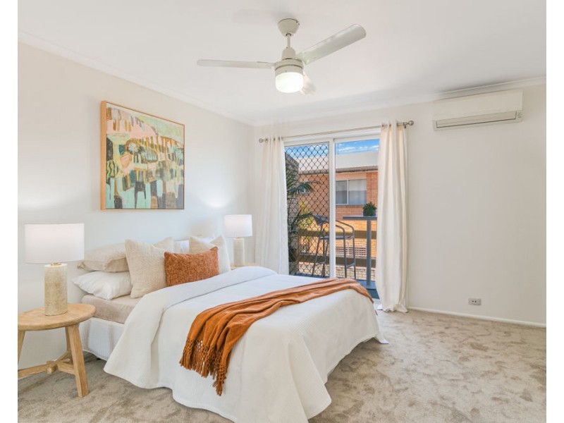 2/231 Kennedy Drive, Tweed Heads West NSW 2485
