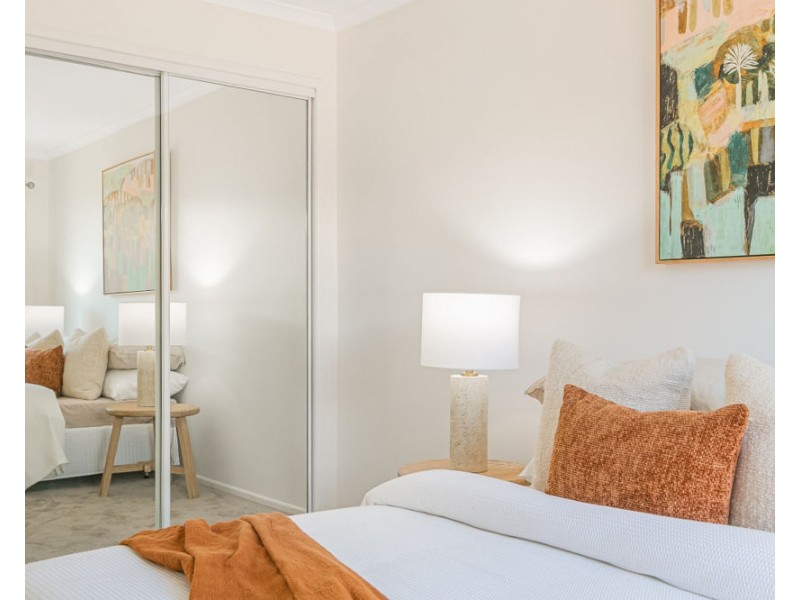 2/231 Kennedy Drive, Tweed Heads West NSW 2485