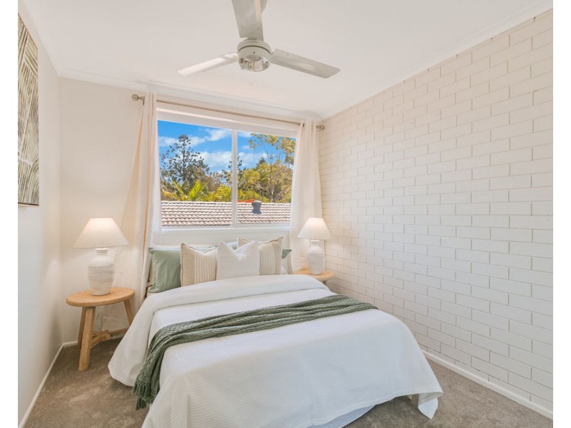 2/231 Kennedy Drive, Tweed Heads West NSW 2485