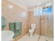 2/231 Kennedy Drive, Tweed Heads West NSW 2485