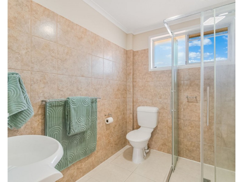 2/231 Kennedy Drive, Tweed Heads West NSW 2485