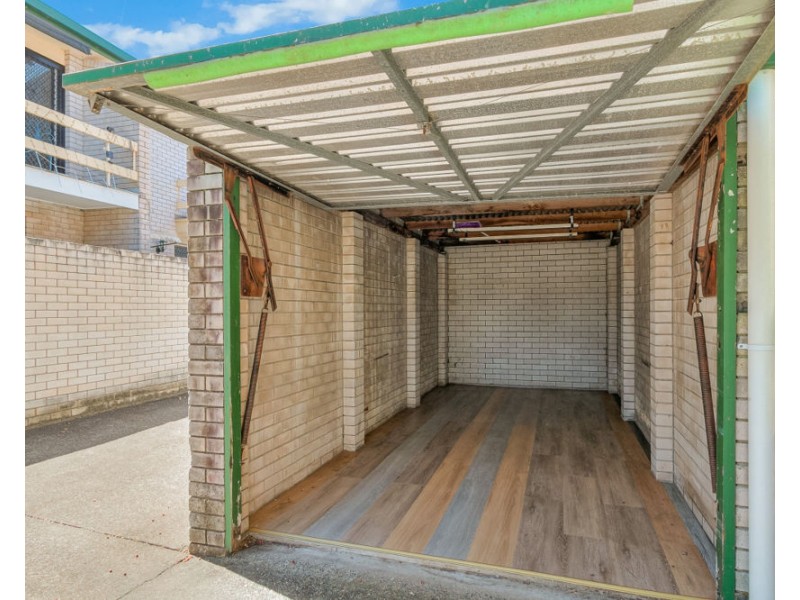 2/231 Kennedy Drive, Tweed Heads West NSW 2485