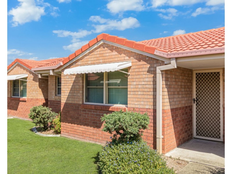 13/74 Greenway Drive, Banora Point NSW 2486