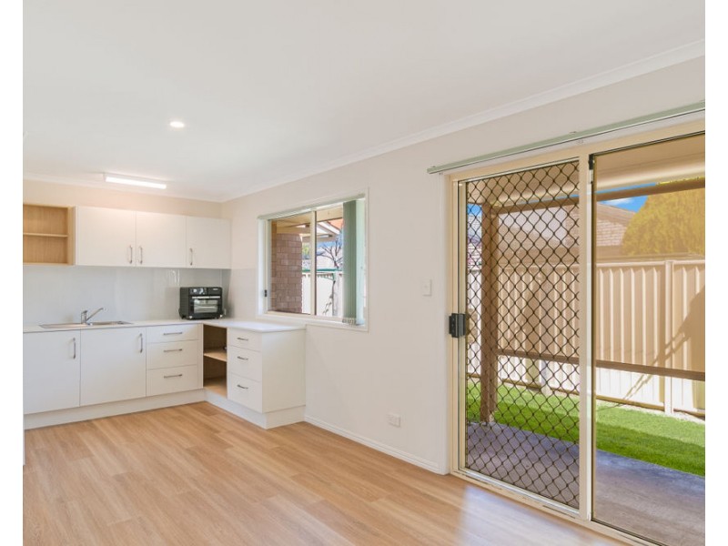 13/74 Greenway Drive, Banora Point NSW 2486