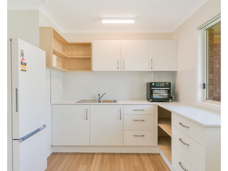 13/74 Greenway Drive, Banora Point NSW 2486