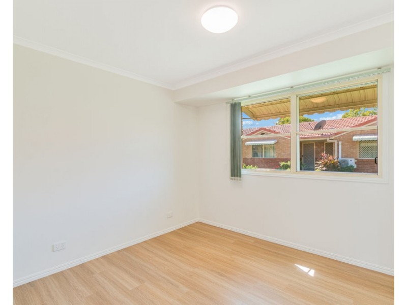 13/74 Greenway Drive, Banora Point NSW 2486