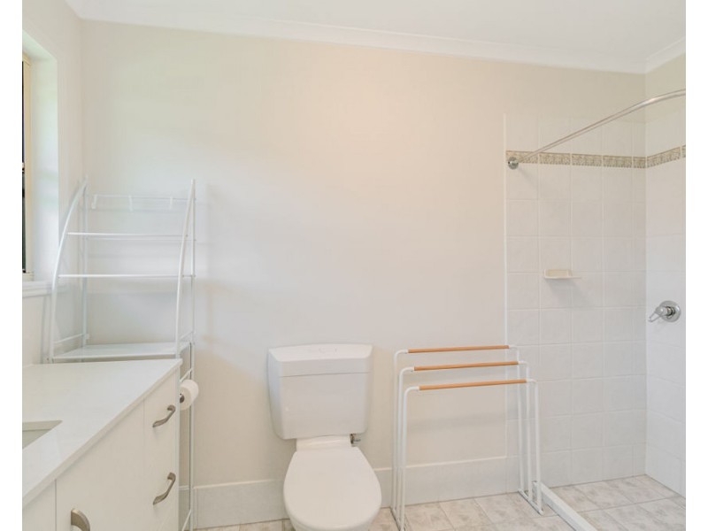 13/74 Greenway Drive, Banora Point NSW 2486