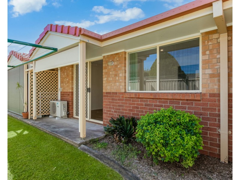 13/74 Greenway Drive, Banora Point NSW 2486