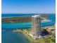 2203/53 Bay Street, Tweed Heads NSW 2485