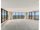 2203/53 Bay Street, Tweed Heads NSW 2485