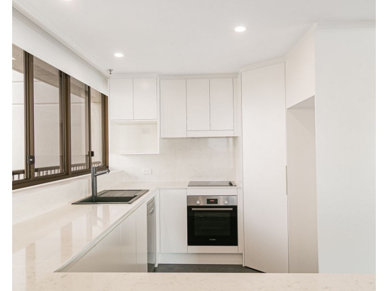 2203/53 Bay Street, Tweed Heads NSW 2485