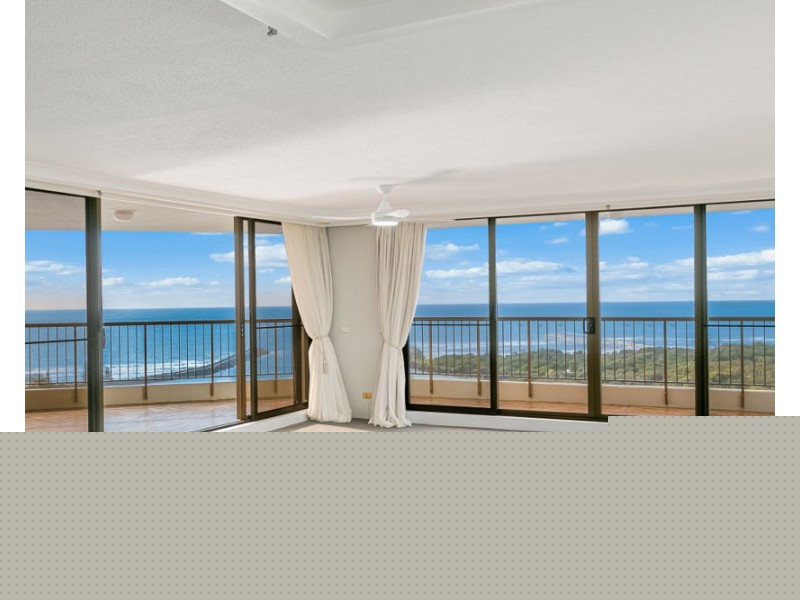 2203/53 Bay Street, Tweed Heads NSW 2485