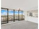 2203/53 Bay Street, Tweed Heads NSW 2485
