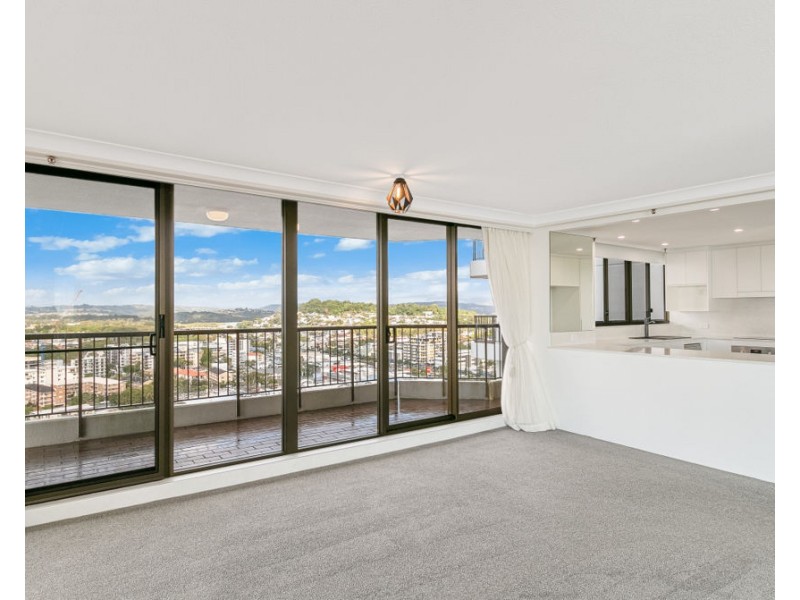 2203/53 Bay Street, Tweed Heads NSW 2485