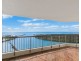 2203/53 Bay Street, Tweed Heads NSW 2485