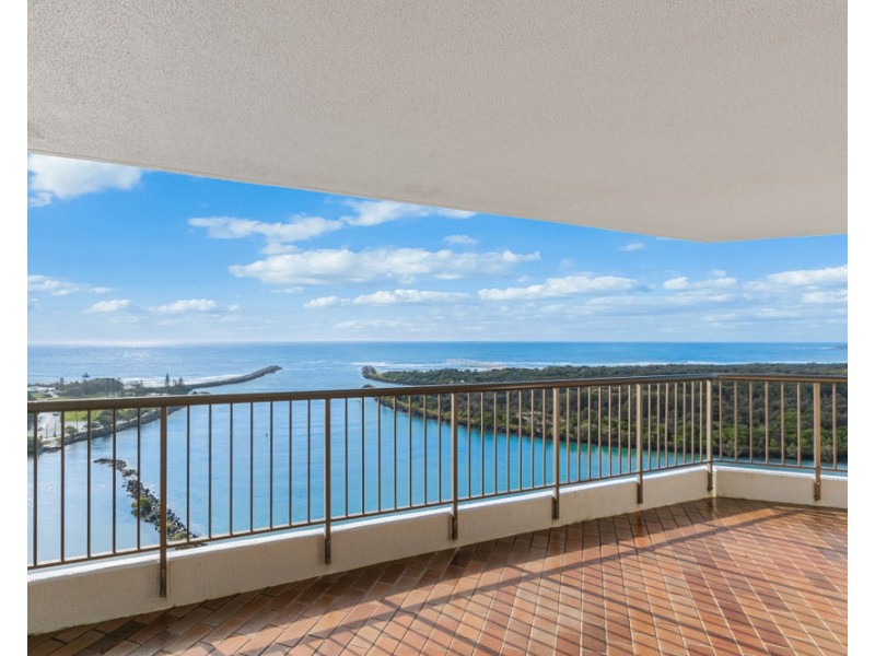 2203/53 Bay Street, Tweed Heads NSW 2485
