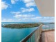 2203/53 Bay Street, Tweed Heads NSW 2485
