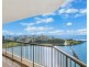 2203/53 Bay Street, Tweed Heads NSW 2485