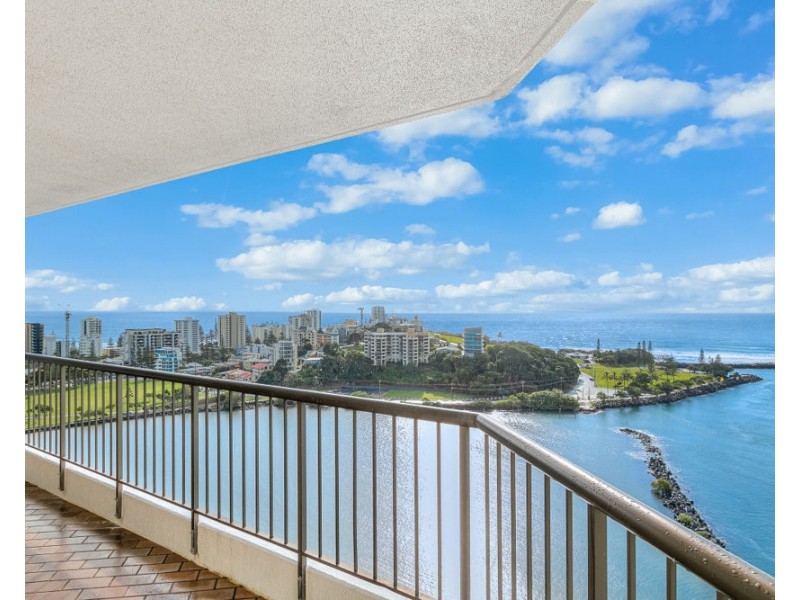 2203/53 Bay Street, Tweed Heads NSW 2485
