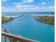 2203/53 Bay Street, Tweed Heads NSW 2485