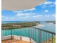 2203/53 Bay Street, Tweed Heads NSW 2485