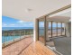 2203/53 Bay Street, Tweed Heads NSW 2485