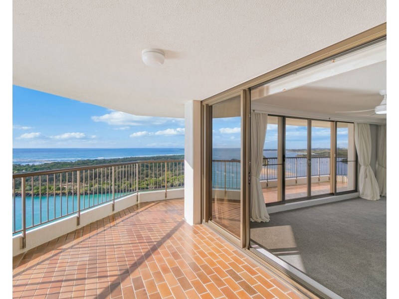 2203/53 Bay Street, Tweed Heads NSW 2485