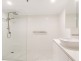 2203/53 Bay Street, Tweed Heads NSW 2485