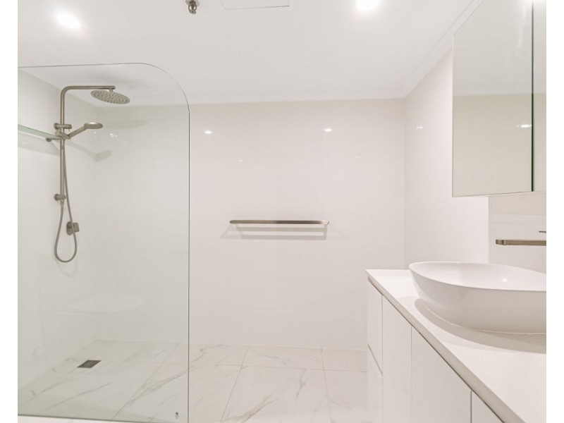 2203/53 Bay Street, Tweed Heads NSW 2485
