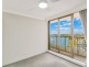 2203/53 Bay Street, Tweed Heads NSW 2485