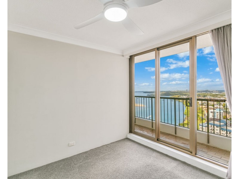 2203/53 Bay Street, Tweed Heads NSW 2485