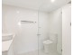 2203/53 Bay Street, Tweed Heads NSW 2485