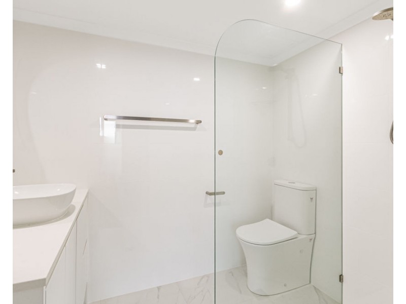 2203/53 Bay Street, Tweed Heads NSW 2485