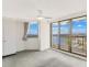 2203/53 Bay Street, Tweed Heads NSW 2485