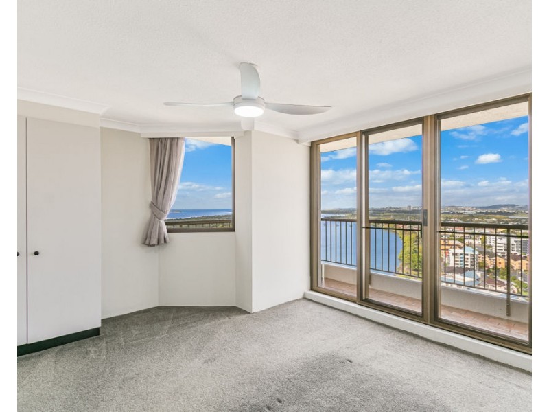 2203/53 Bay Street, Tweed Heads NSW 2485